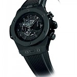 by Hublot