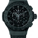 by Hublot